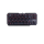 Klawiatura REDRAGON USAS K553